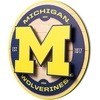 Michigan Wolverines