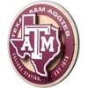 Texas A&M Aggies