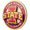 Iowa State Cyclones