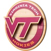 Virginia Tech Hokies