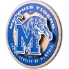 Memphis Tigers