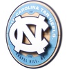 North Carolina Tar Heels