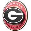Georgia Bulldogs