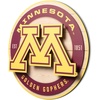 Minnesota Golden Gophers
