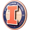 Illinois Fighting illini