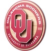 Oklahoma Sooners
