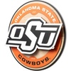 Oklahoma State Cowboys