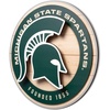 Michigan State Spartans