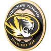 Missouri Tigers