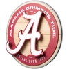 Alabama Crimson Tide