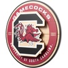 South Carolina Gamecocks