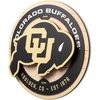 Colorado Buffaloes