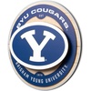 BYU Cougars