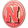 Nebraska Cornhuskers