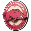 Arkansas Razorbacks