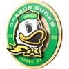 Oregon Ducks