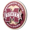 Mississippi State Bulldogs