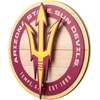 Arizona State Sun Devils