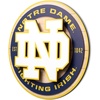 Notre Dame Fighting Irish