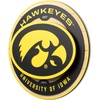 Iowa Hawkeyes