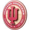 Indiana Hoosiers