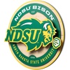 North Dakota State Bison
