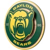 Baylor Bears
