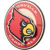 Louisville Cardinals