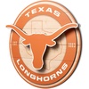 Texas Longhorns