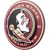 Florida State Seminoles