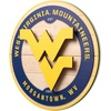 West Virginia Mountaineers