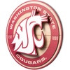 Washington State Cougars