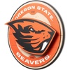 Oregon State Beavers