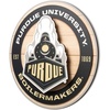 Purdue Boilermakers