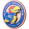 Kansas Jayhawks