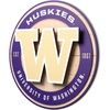 Washington Huskies