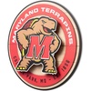 Maryland Terrapins
