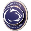 Penn State Nittany Lions