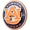 Auburn Tigers