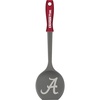 Alabama Crimson Tide