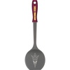 Arizona State Sun Devils