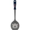 Auburn Tigers