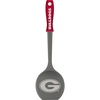 Georgia Bulldogs
