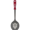 Indiana Hoosiers