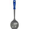 Kansas Jayhawks