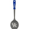 Kentucky Wildcats