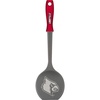 Louisville Cardinals