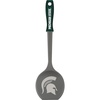 Michigan State Spartans