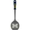 Michigan Wolverines