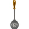 Missouri Tigers